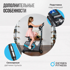 10 слайд галлереи