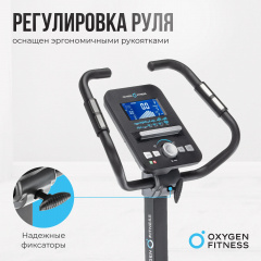 9 слайд галлереи