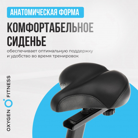 8 слайд галлереи