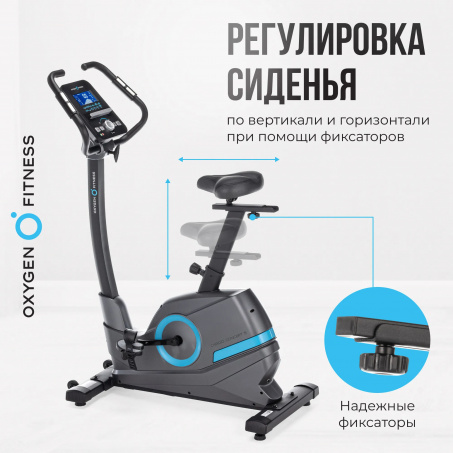 7 слайд галлереи