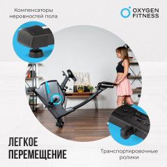 6 слайд галлереи