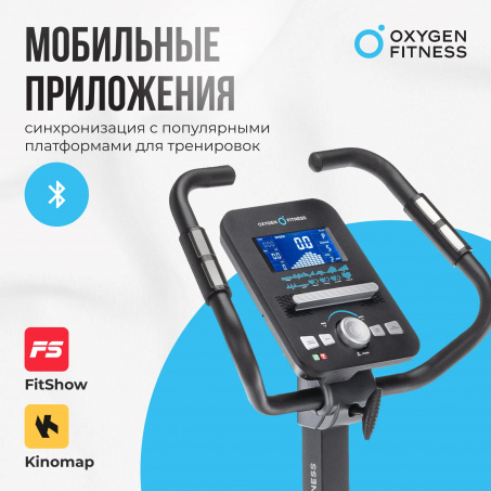 5 слайд галлереи