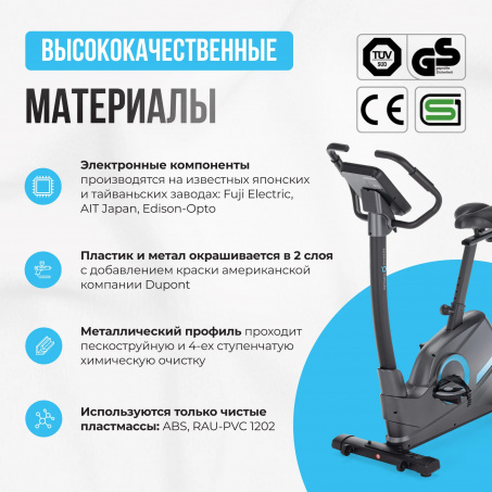 4 слайд галлереи