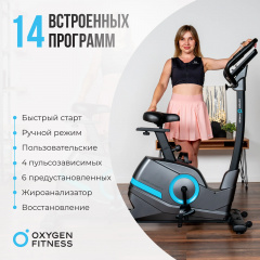 3 слайд галлереи