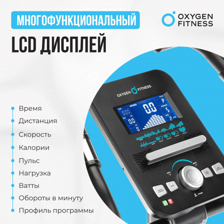 2 слайд галлереи