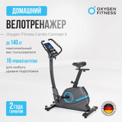 0 слайд галлереи