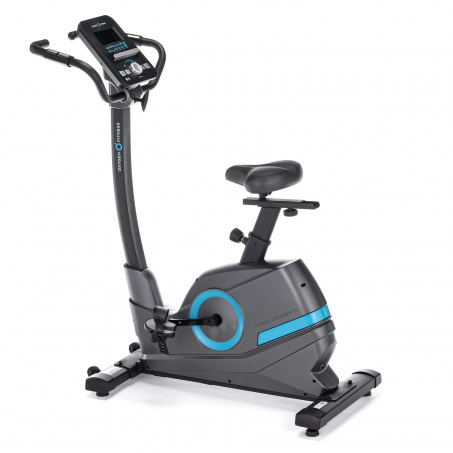 Рендер-0 для Oxygen Cardio Concept 5