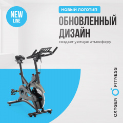 27 слайд галлереи