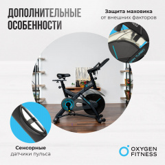 25 слайд галлереи