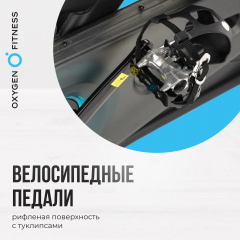 22 слайд галлереи