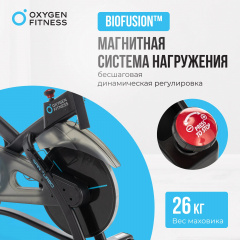 21 слайд галлереи