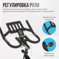20 слайд галлереи