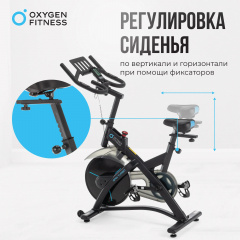 19 слайд галлереи