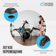 18 слайд галлереи