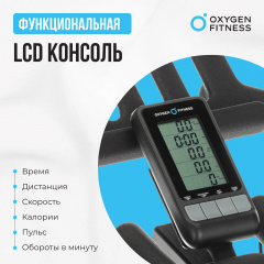 15 слайд галлереи