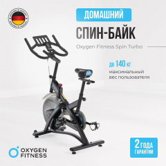 11 слайд галлереи