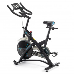 Spin Turbo в Волгограде по цене 34990 ₽ в категории каталог Oxygen