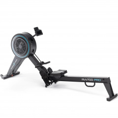 RW700 PRO в Волгограде по цене 59500 ₽ в категории каталог Oxygen
