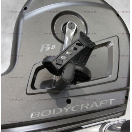 Рендер-6 для Body Craft R18