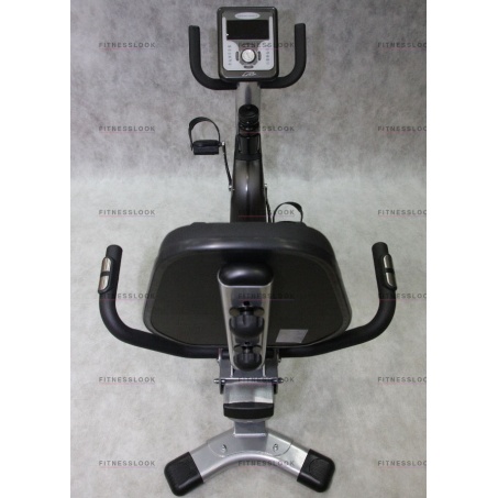 Рендер-5 для Body Craft R18