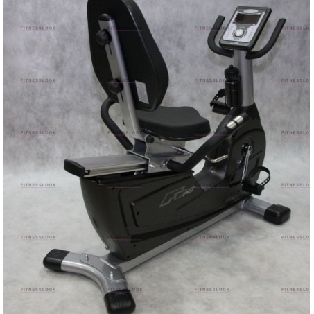 Рендер-4 для Body Craft R18