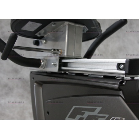 Рендер-3 для Body Craft R18