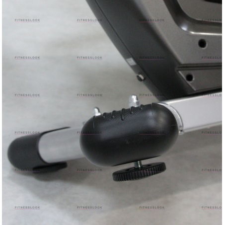 Рендер-2 для Body Craft R18