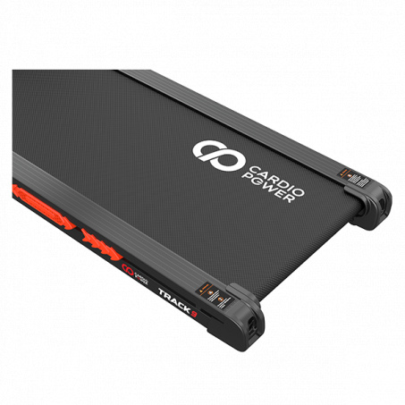 Рендер-8 для CardioPower Track9