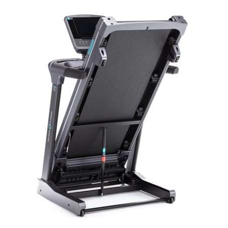Рендер-4 для Oxygen Cobalt TFT PRO