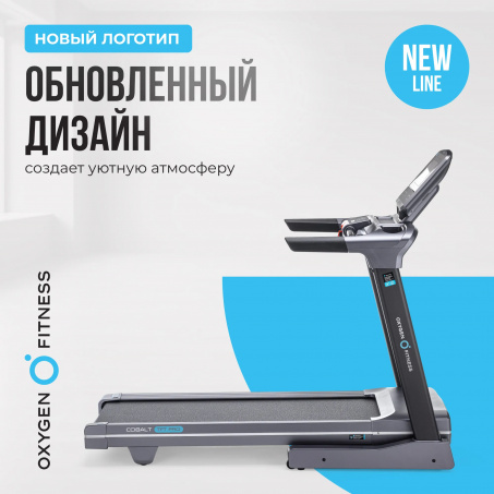 4 слайд галлереи