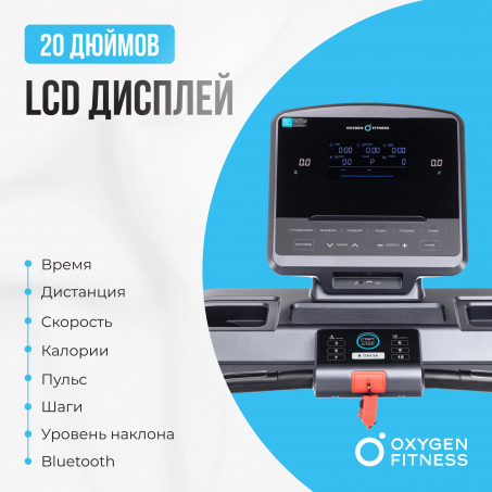 2 слайд галлереи