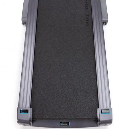 Рендер-6 для Oxygen Palladium LCD PRO