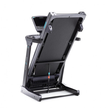 Рендер-2 для Oxygen Palladium LCD PRO