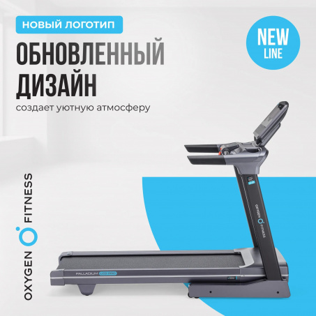 1 слайд галлереи