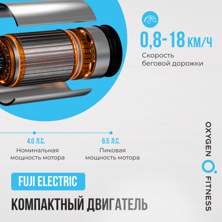 12 слайд галлереи