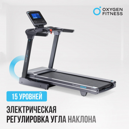 7 слайд галлереи