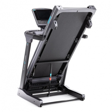 Рендер-6 для Oxygen Palladium TFT PRO
