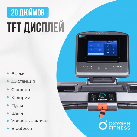 1 слайд галлереи