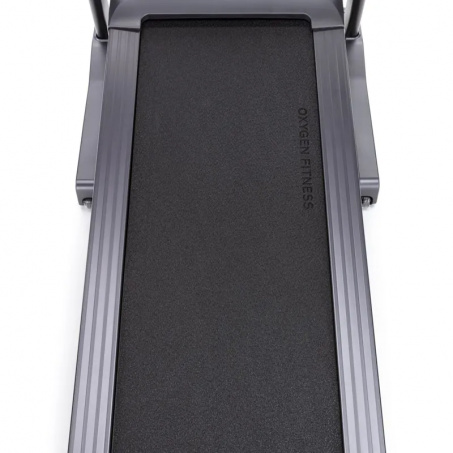 Рендер-2 для Oxygen Palladium TFT PRO