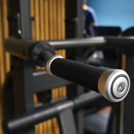 Рендер-7 для AnyFit Гравитрон  PE105-141