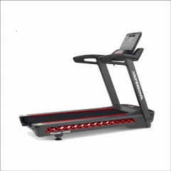 Беговая дорожка UltraGym UG-POWER 003 в Волгограде по цене 295800 ₽