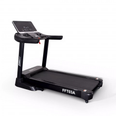 FFT03A в Волгограде по цене 92910 ₽ в категории беговые дорожки Everyfit