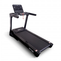 FFT05 в Волгограде по цене 99370 ₽ в категории беговые дорожки Everyfit