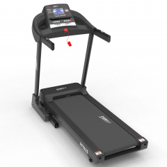 FFT025 в Волгограде по цене 71060 ₽ в категории беговые дорожки Everyfit
