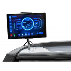 6 слайд галлереи