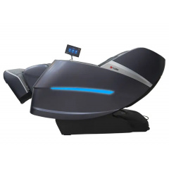 3 слайд галлереи