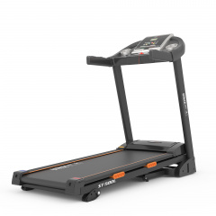 UnixFit ST-580L из каталога беговых дорожек в Волгограде по цене 59490 ₽