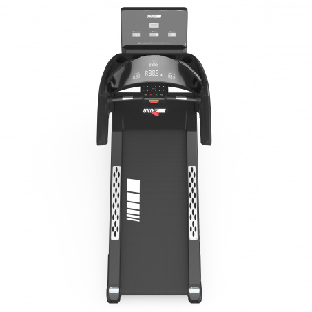 Рендер-2 для UnixFit T-1350 PRO (LED)