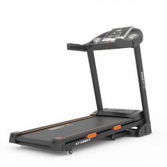 UnixFit ST-580LE из каталога гантелей для фитнеса в Волгограде по цене 64890 ₽