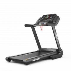 UnixFit MX-950B из каталога беговых дорожек в Волгограде по цене 124891 ₽